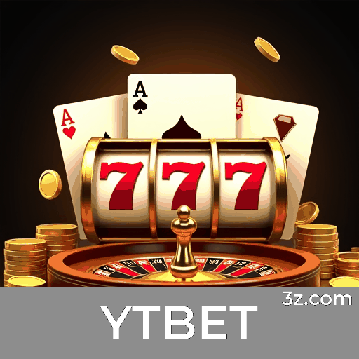 Jogos emocionantes no YTBET