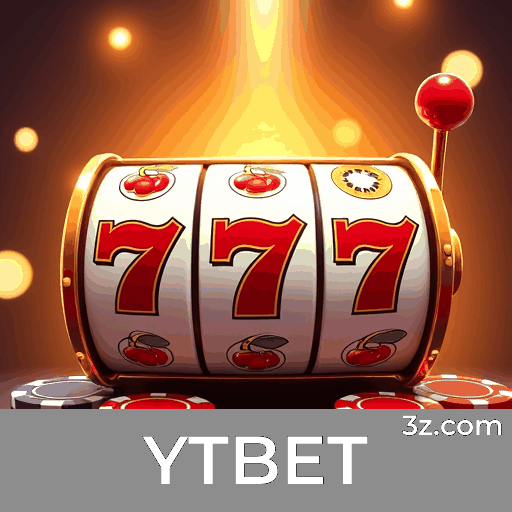 Jogos emocionantes no YTBET