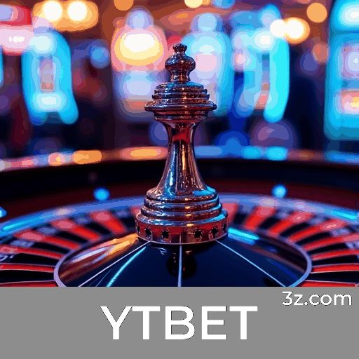 Jogos emocionantes no YTBET