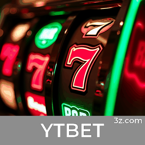 Jogos emocionantes no YTBET