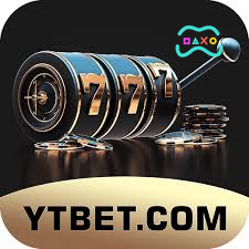ytbet