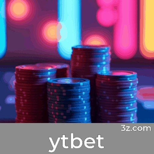 ytbet: Transforme sua Paixão por Esporte em Estratégias Vencedoras