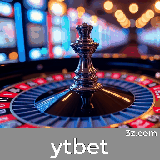 Recompensas Reais e Transparentes no ytbet: Promoções Sem Pegadinhas