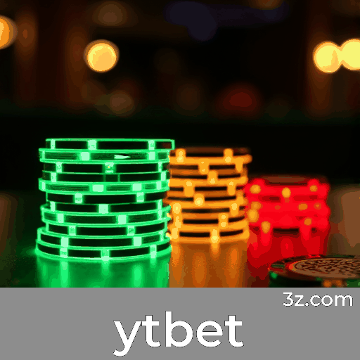 Controle Total da Sua Conta na ytbet com Segurança Personalizada