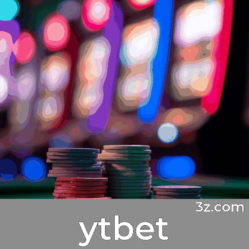 Ytbet: Bônus e Promoções Incríveis para Aproveitar