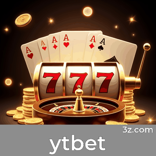 Controle Total da Sua Conta na ytbet com Segurança Personalizada