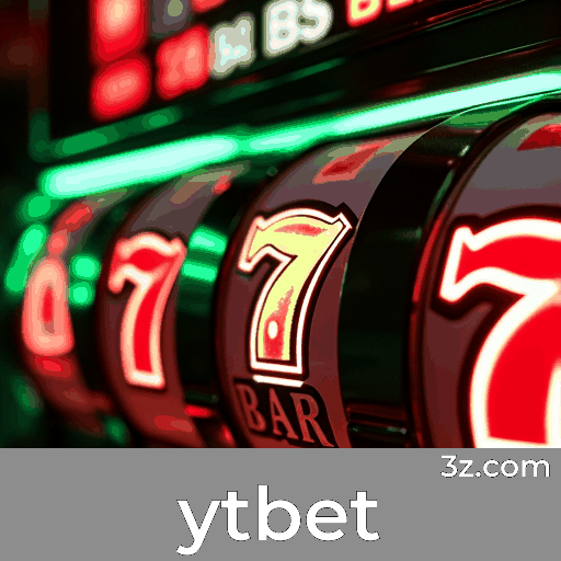 Ytbet: Experimente o Jogo Crash e Ganhe com Altos Multiplicadores