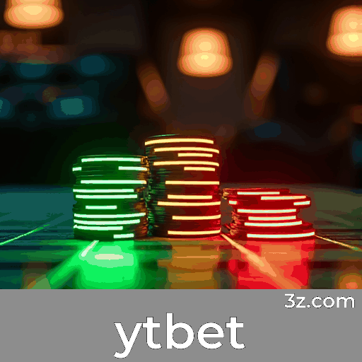 Ytbet: Bônus e Promoções Incríveis para Aproveitar