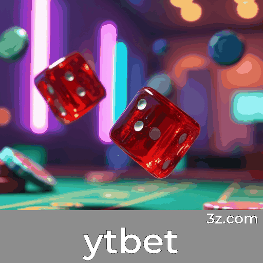 Ytbet App: Apostas Móveis com Comodidade e Funções Completas