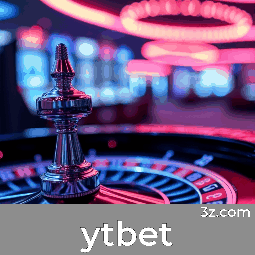 Casino de Elite no ytbet: Jogue com Dealers Reais