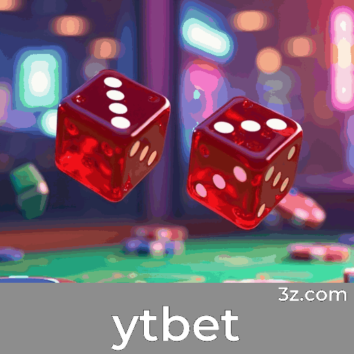 Experiência de Apostas Personalizada